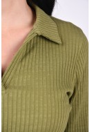 Bluza Dama Only Onlsunny Polo Kalamata